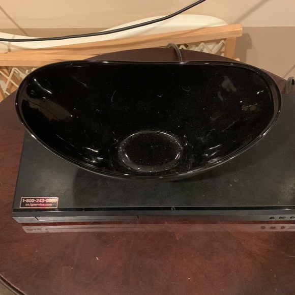 Home Decore - Picture 2 of 4